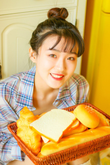 公与淑婷