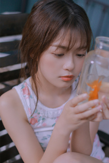 晚上开车短视频