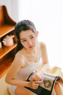 男主他器大活好快穿