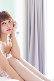 后营露宿2