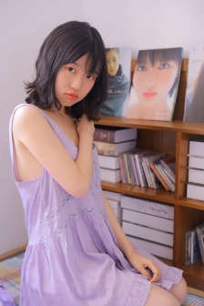 《贪婪之岛2》